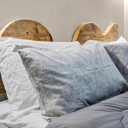 Mo22 Loreto- Duomo- Chic - Luxury - Boho Мілан Екстер'єр фото